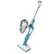 Black & Decker 120V Complete Steam Cleaning Solution 7-in-1 Cordless Steam Mop + Glove
